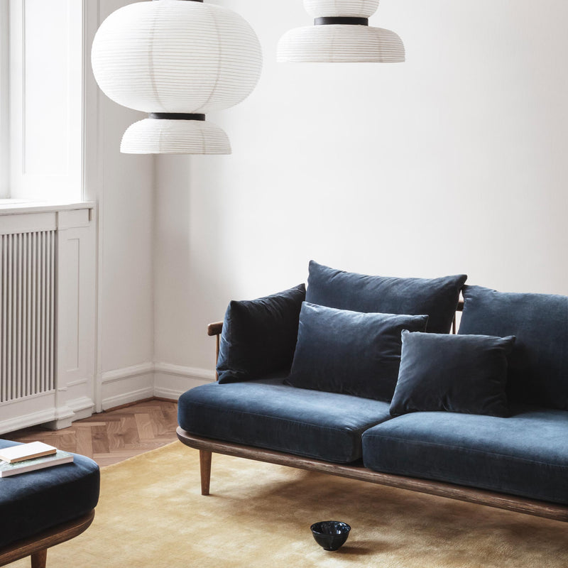 &amp;Tradition - FLY Sofa