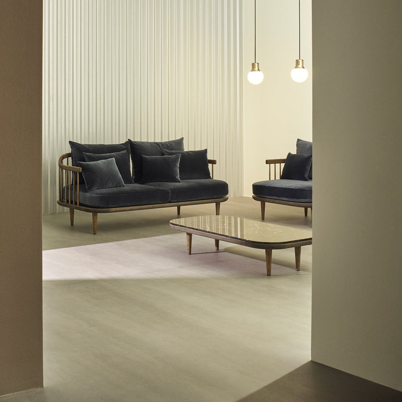 &amp;Tradition - FLY Sofa