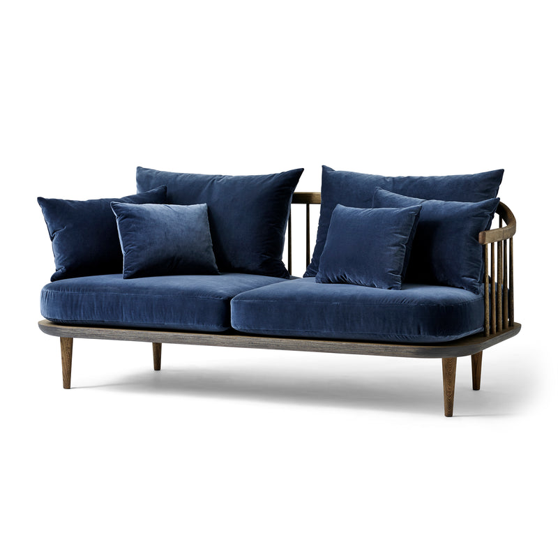 &amp;Tradition - FLY Sofa