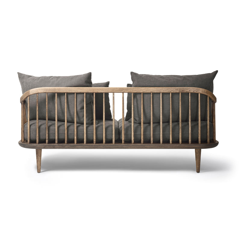 &amp;Tradition - FLY Sofa