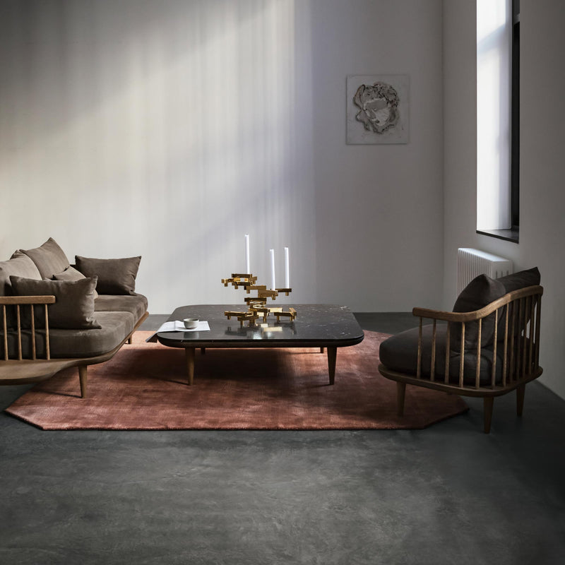 &amp;Tradition - FLY Sofa
