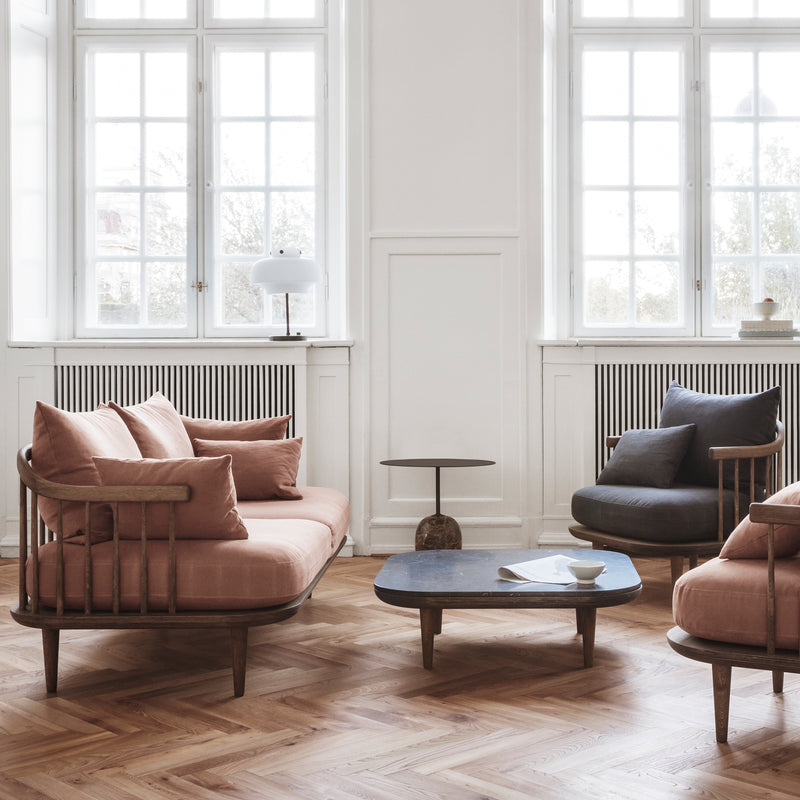 &amp;Tradition - FLY Sofa