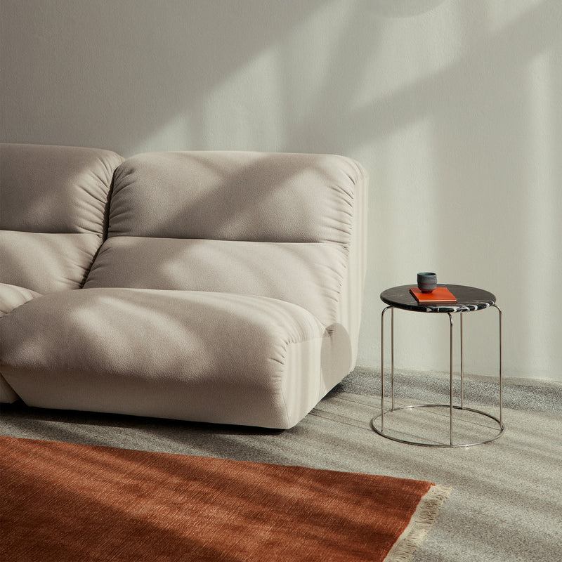 &amp;Tradition - Hi Lo 2-Sitzer Sofa