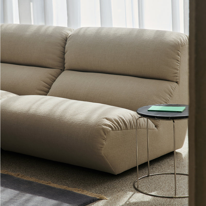 &amp;Tradition - Hi Lo 2-Sitzer Sofa