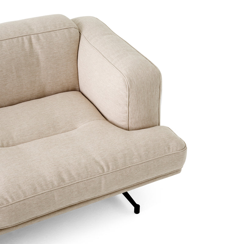 &amp;Tradition - Inland Sofa