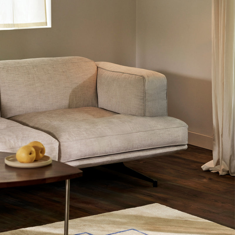 &amp;Tradition - Inland Sofa