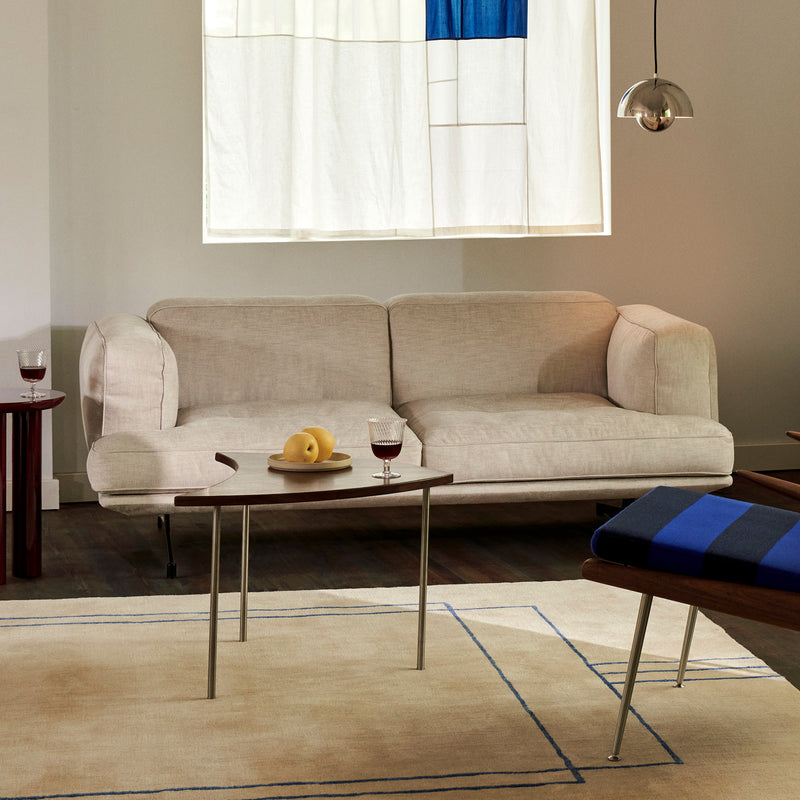&amp;Tradition - Inland Sofa