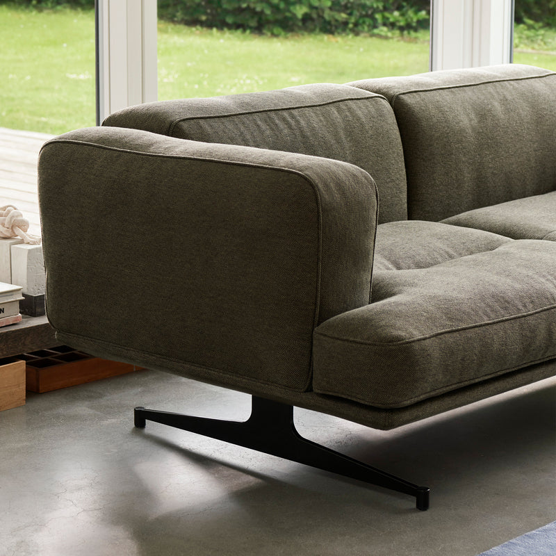 &amp;Tradition - Inland Sofa