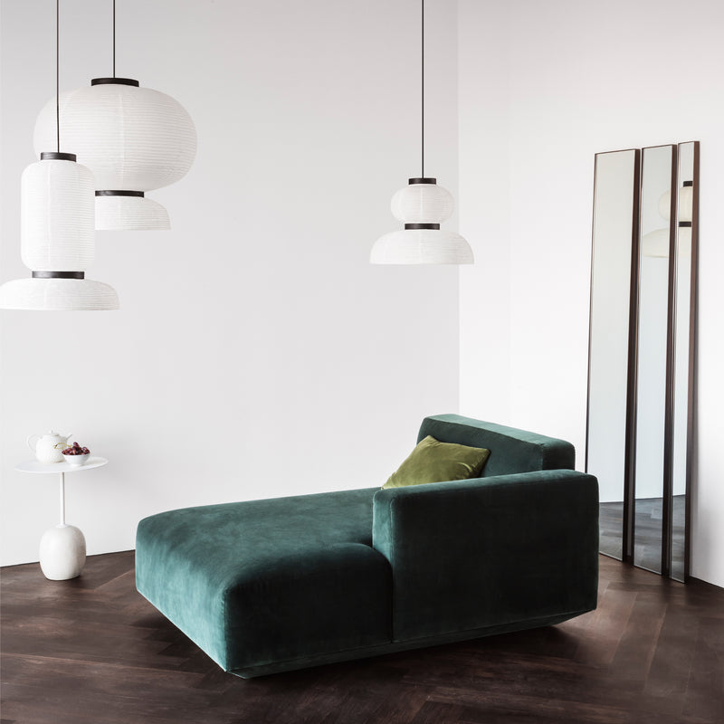 &amp;Tradition - Develius Sofa