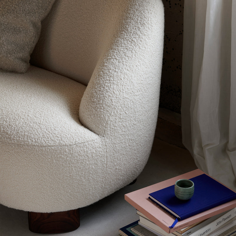 &amp;Tradition - Margas LC3 Sofa