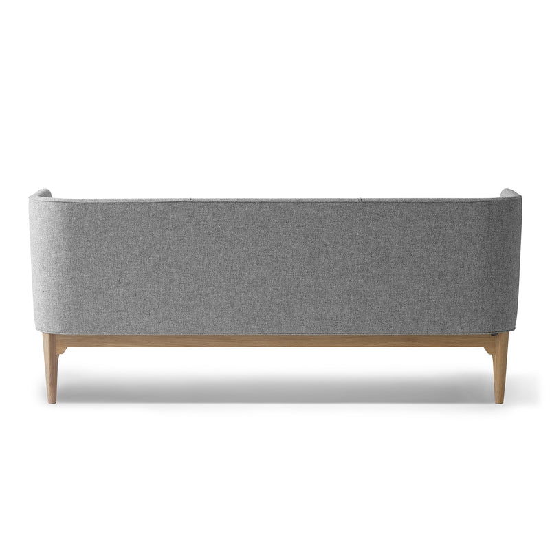 &amp;Tradition - Mayor Sofa