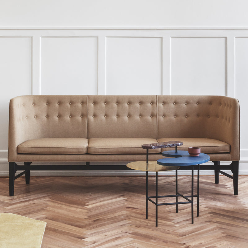 &amp;Tradition - Mayor Sofa