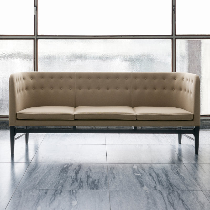 &amp;Tradition - Mayor Sofa
