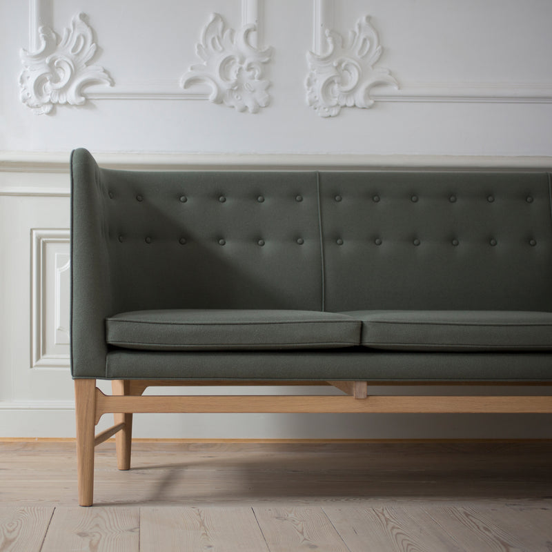 &amp;Tradition - Mayor Sofa | 