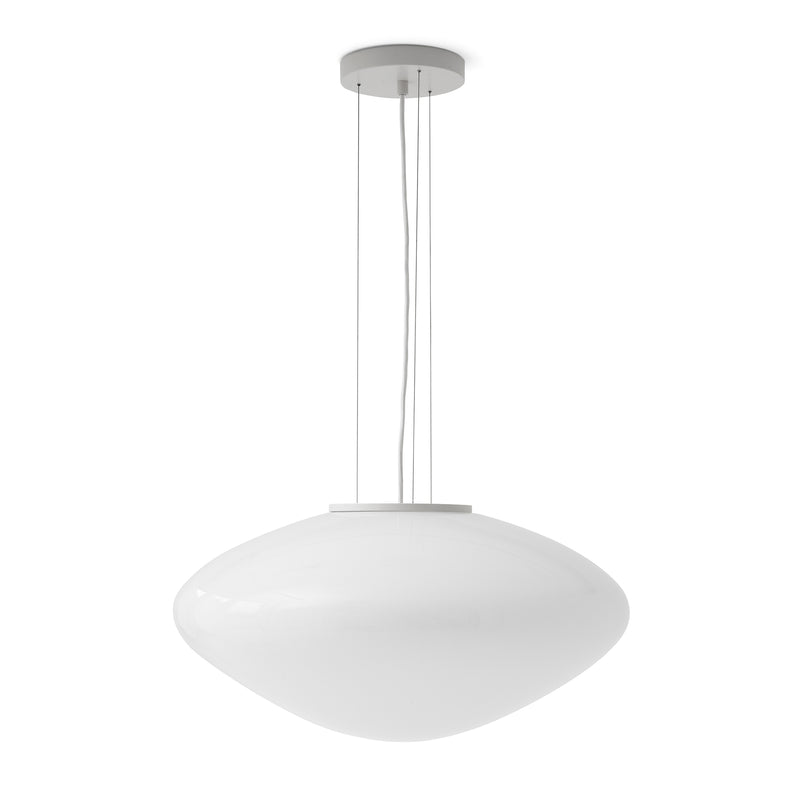 &amp;Tradition - Mist Pendelleuchte