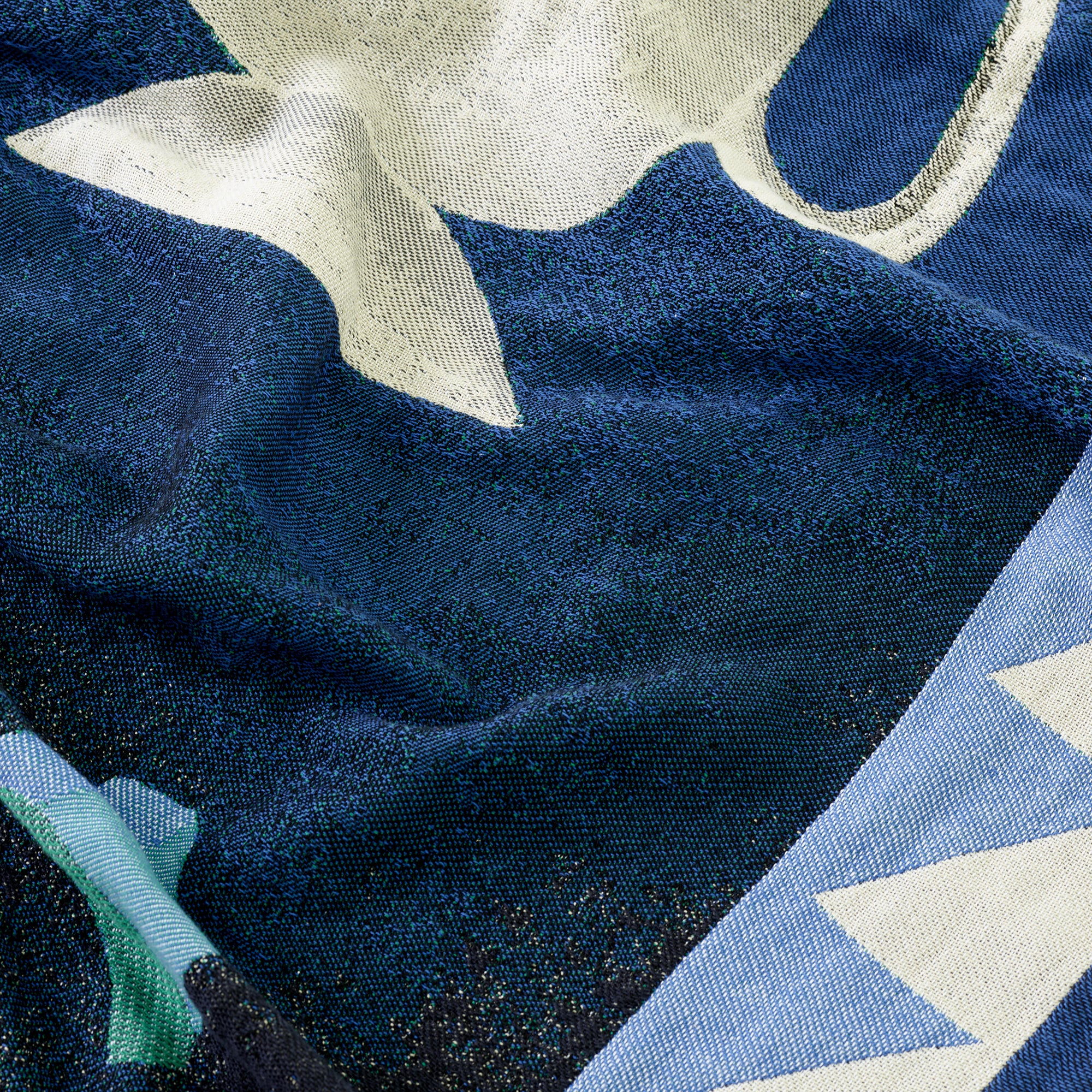&amp;Tradition - Momento JH46 Decke | midnight blue