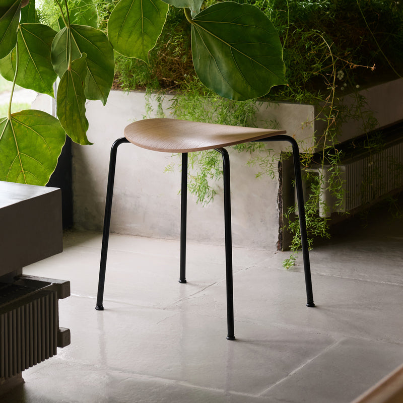 &amp;Tradition - Pavilion AV36 Hocker