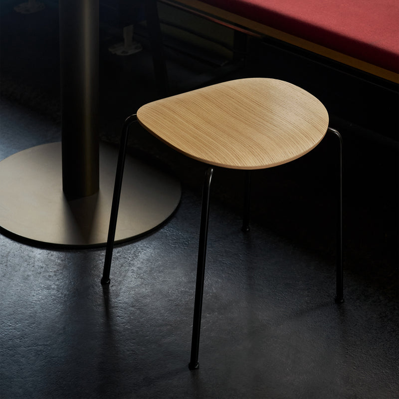&amp;Tradition - Pavilion AV36 Hocker