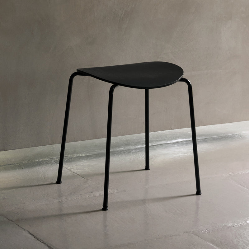 &amp;Tradition - Pavilion AV36 Hocker