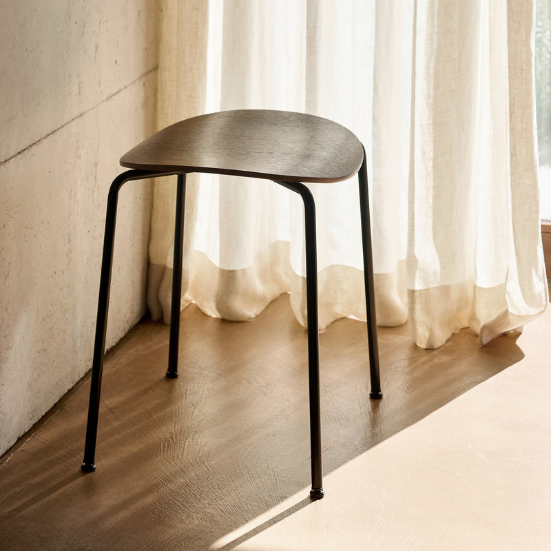&amp;Tradition - Pavilion AV36 Hocker