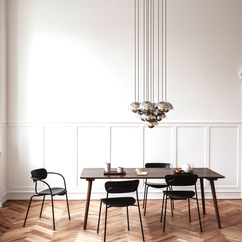 &amp;Tradition - Pavilion Stuhl