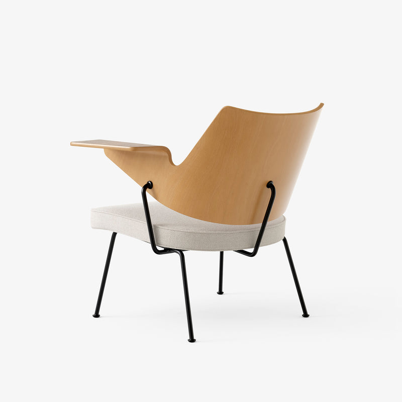 &amp;Tradition - RFH Lounge Chair RD8