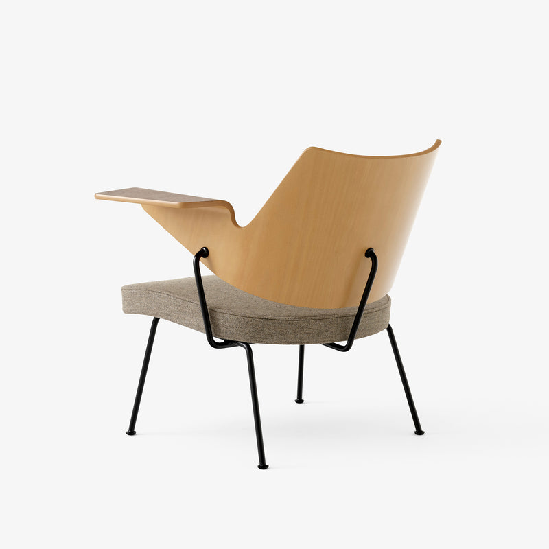 &amp;Tradition - RFH Lounge Chair RD8