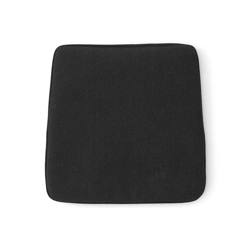 &amp;Tradition - RFH Outdoor Kissen | Sitzkissen / Heritage Char