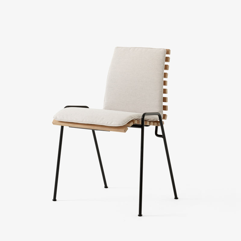 &amp;Tradition - RFH Terrace Side Chair RD4