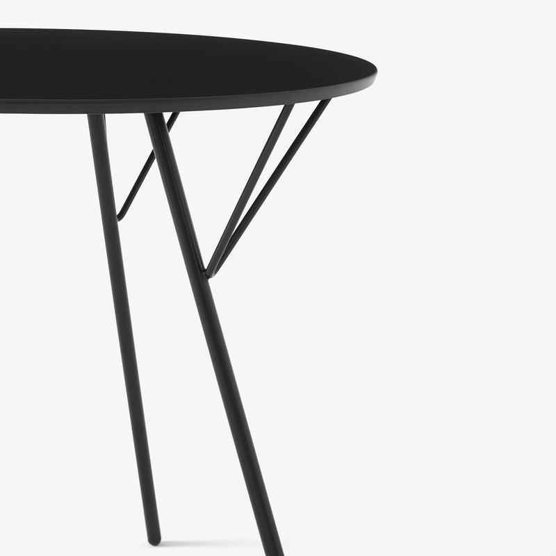 &amp;Tradition - RFH Terrace Table
