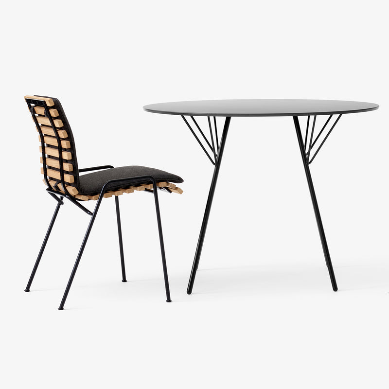 &amp;Tradition - RFH Outdoor Kissen