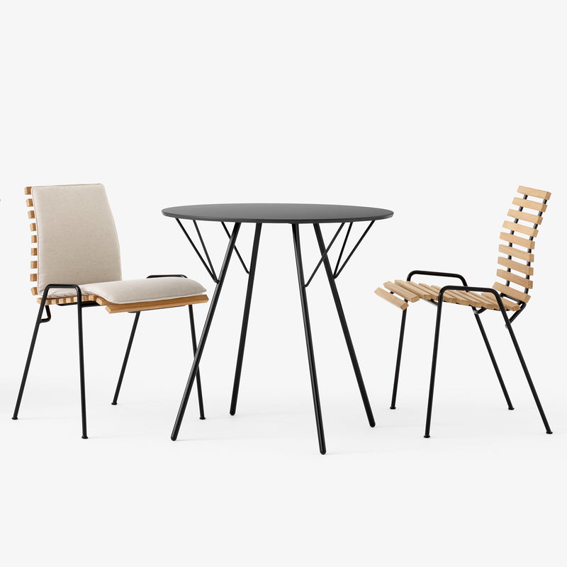&amp;Tradition - RFH Terrace Table