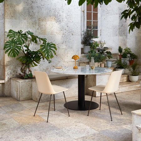 &amp;Tradition - Rely Chair HW6