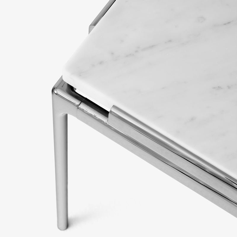 &amp;Tradition - Sett Coffee Table LN12