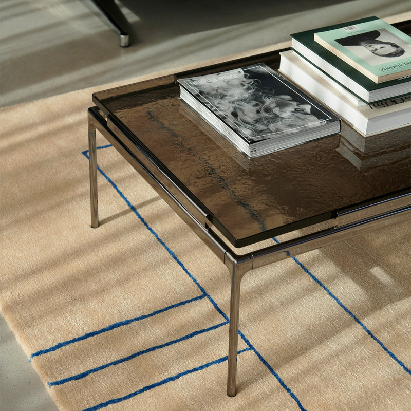 &amp;Tradition - Sett Coffee Table LN12