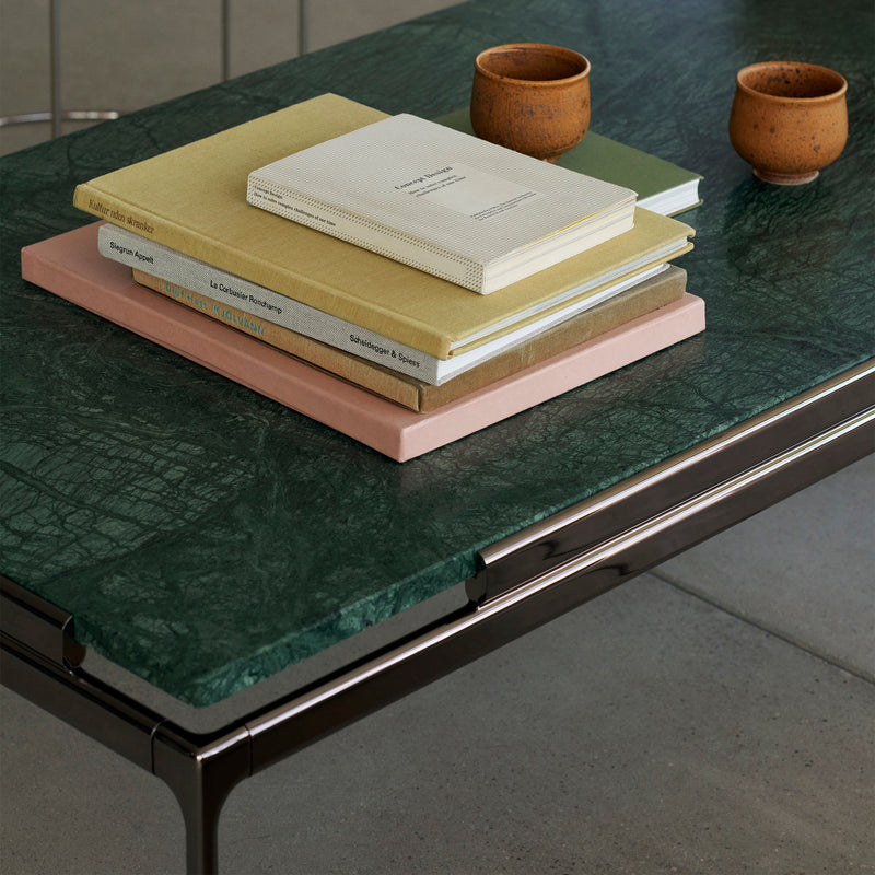 &amp;Tradition - Sett Coffee Table LN12