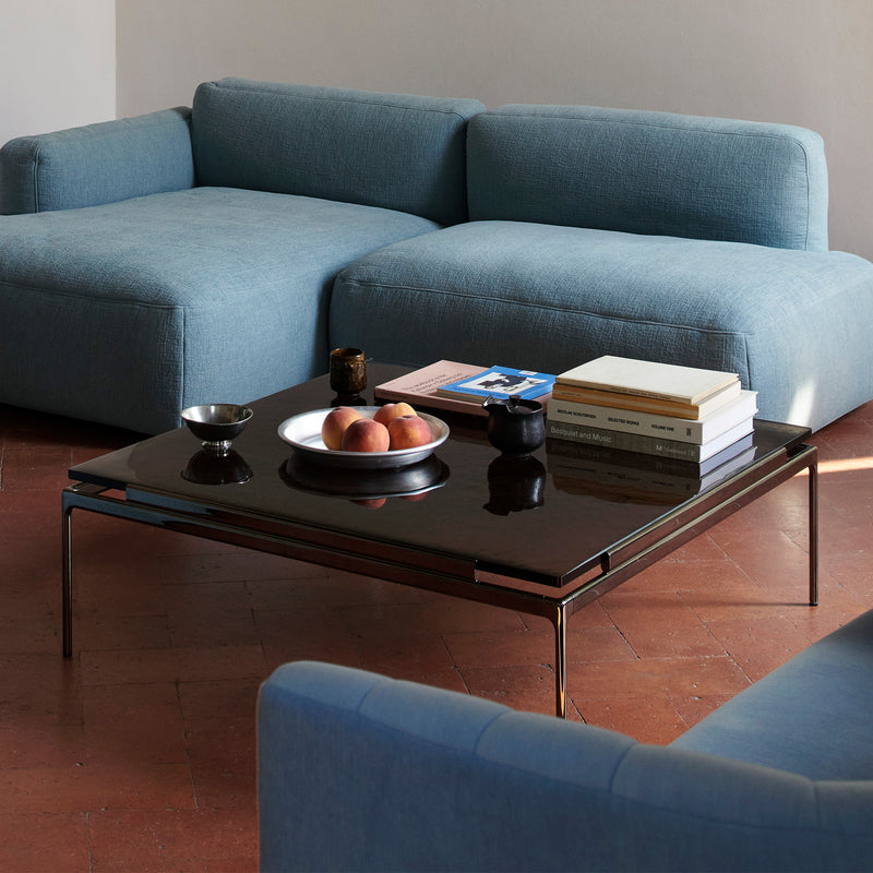 &amp;Tradition - Sett Coffee Table LN13