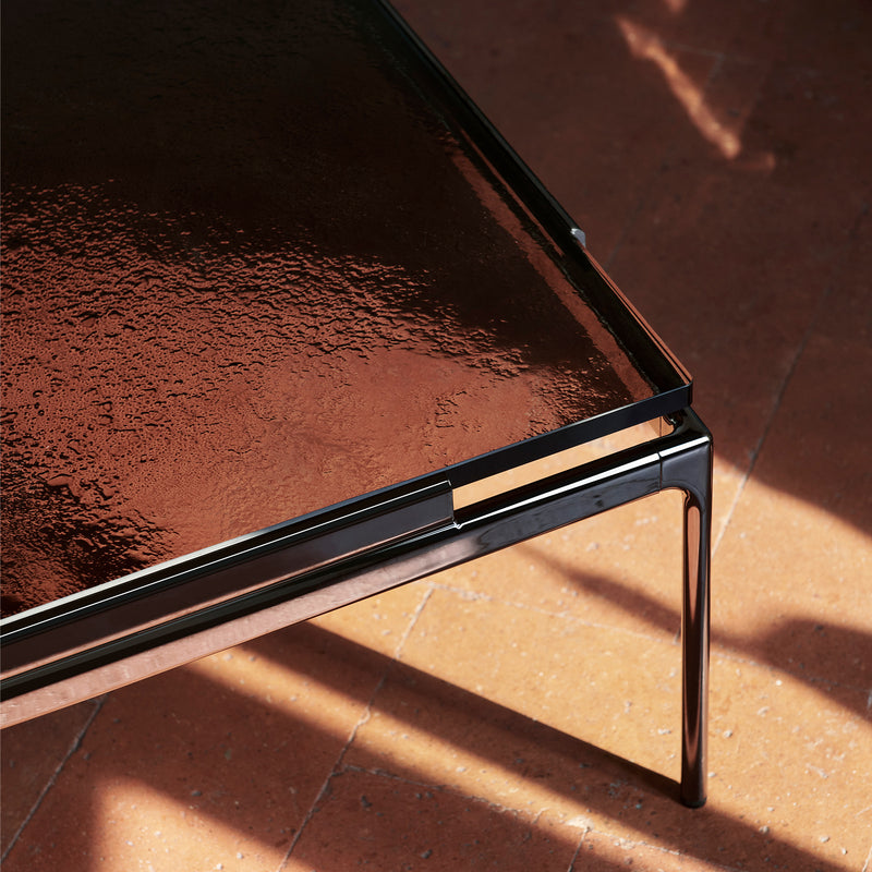 &amp;Tradition - Sett Coffee Table LN13