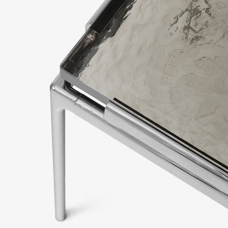 &amp;Tradition - Sett Coffee Table LN13