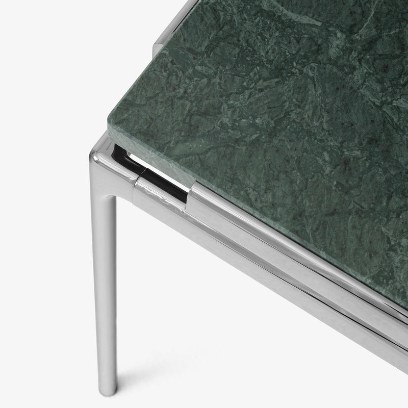 &amp;Tradition - Sett Side Table LN11