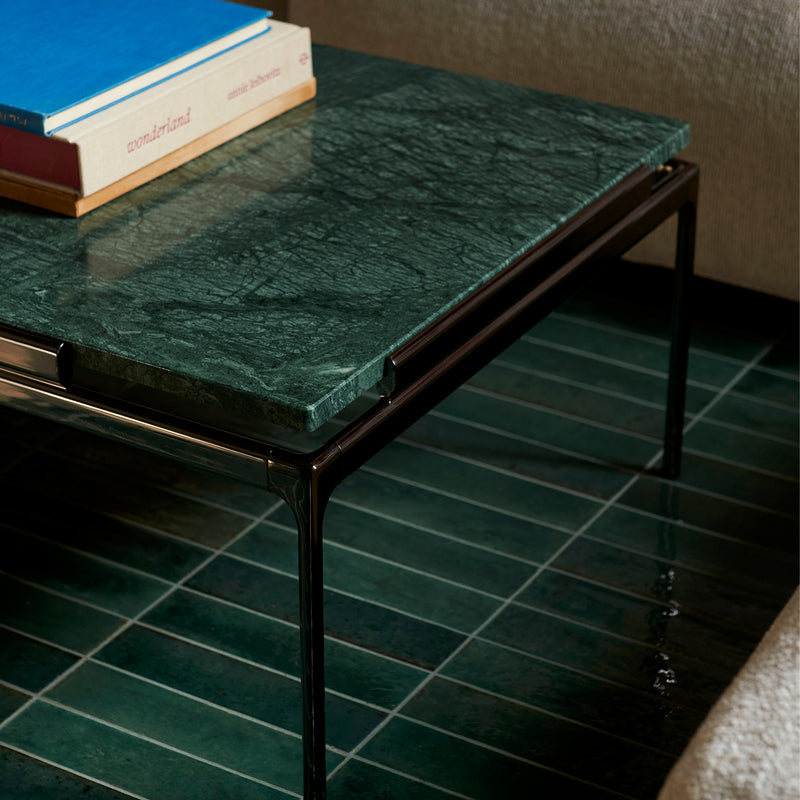 &amp;Tradition - Sett Coffee Table LN13
