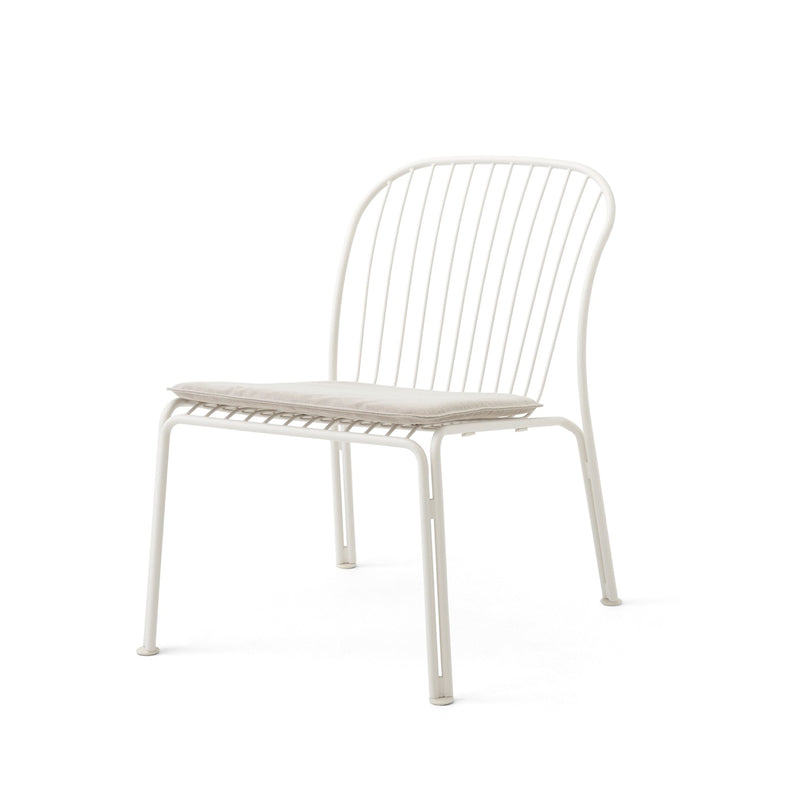&amp;Tradition - Thorvald SC100/SC101 Sitzkissen &amp; Sitzauflage