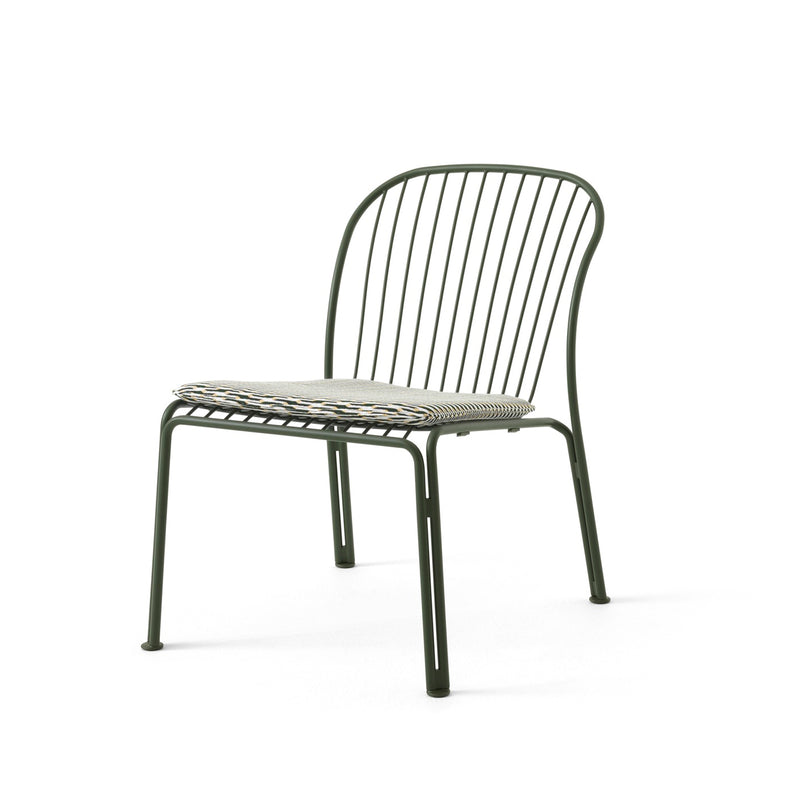 &amp;Tradition - Thorvald SC100/SC101 Sitzkissen &amp; Sitzauflage