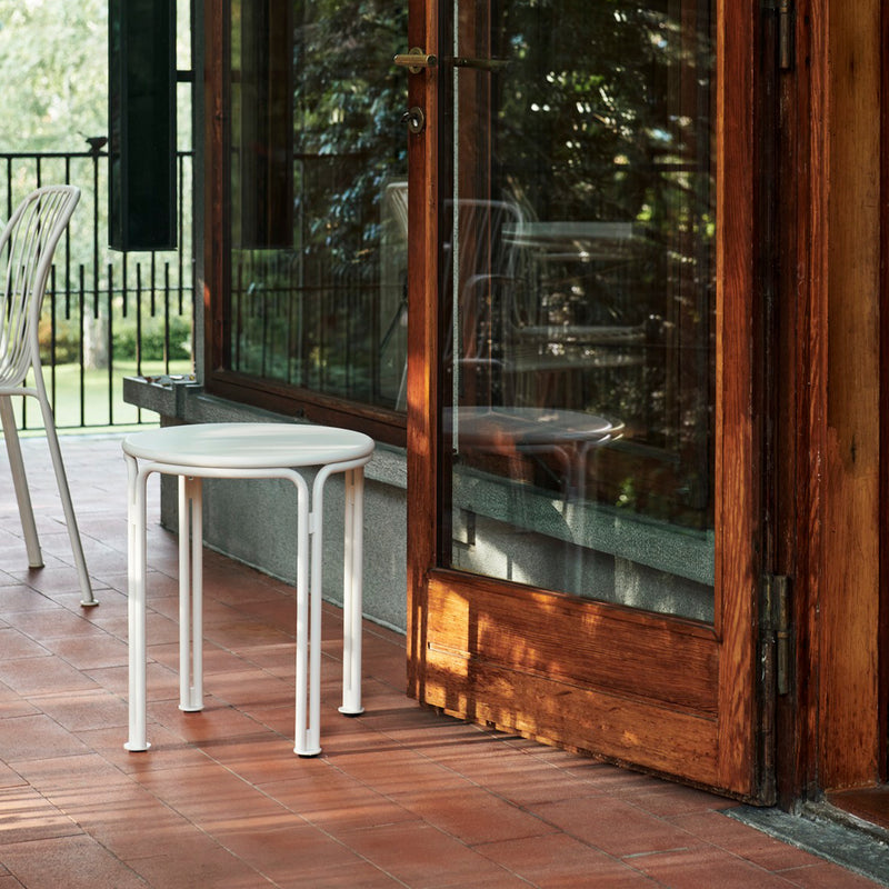 &amp;Tradition - Thorvald SC102 Outdoor Beistelltisch