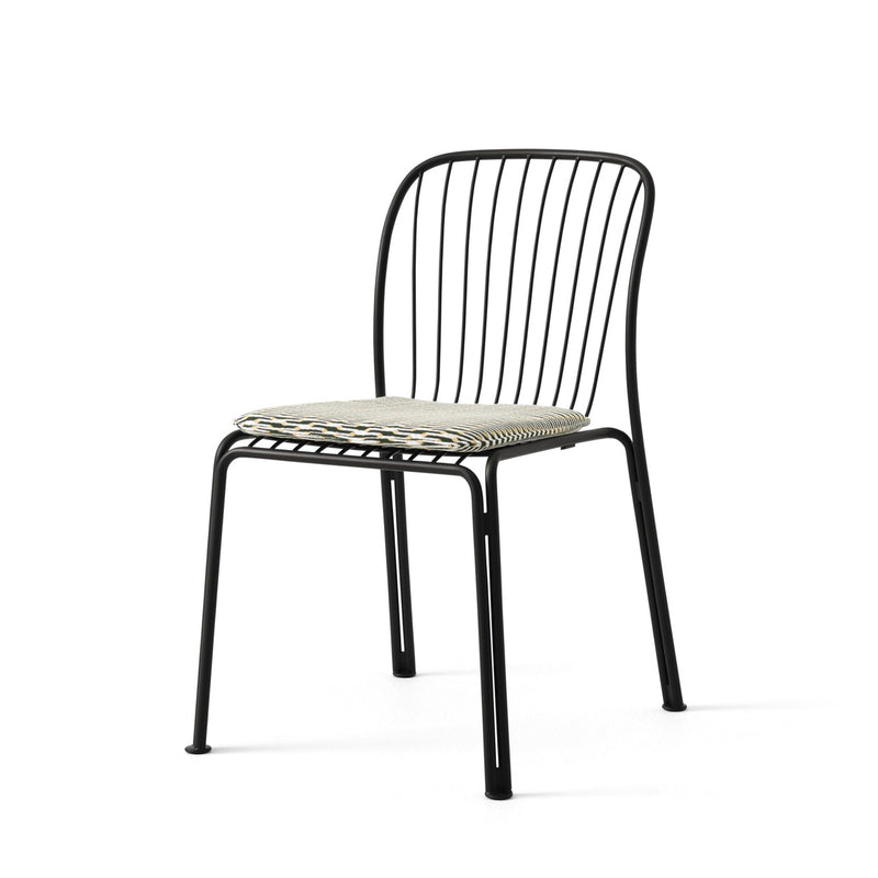 &amp;Tradition - Thorvald SC94/SC95 Sitzkissen &amp; Sitzauflage