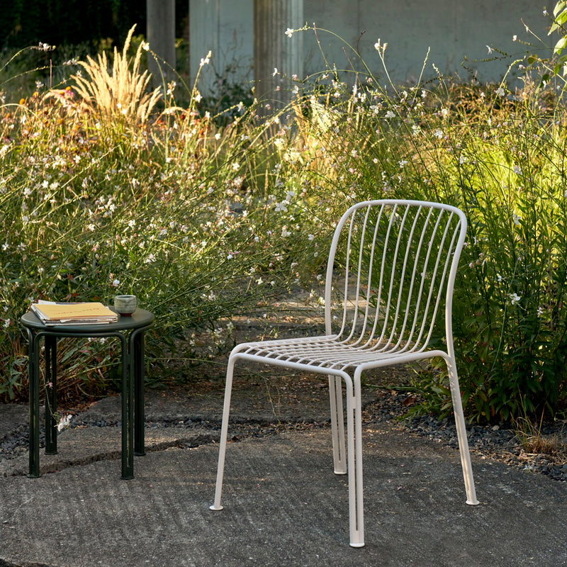 &amp;Tradition - Thorvald SC94 + SC96 Outdoor Set
