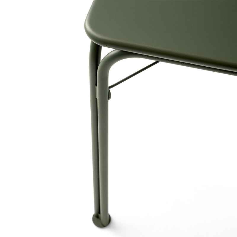 &amp;Tradition - Thorvald SC99 Gartentisch