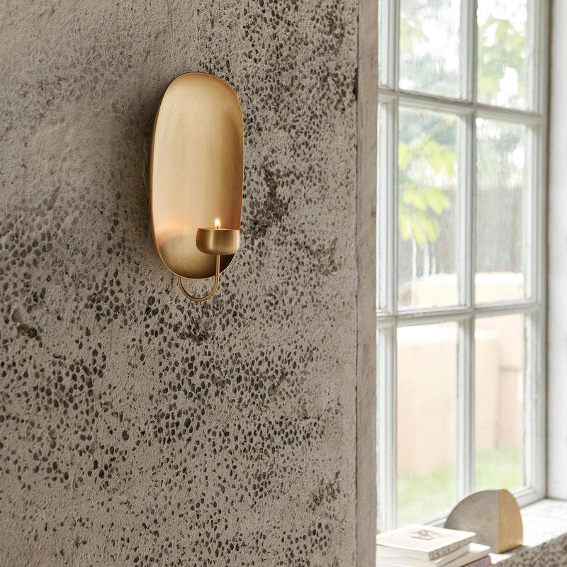 &amp;Tradition - Votive AV20 Wand Teelichthalter