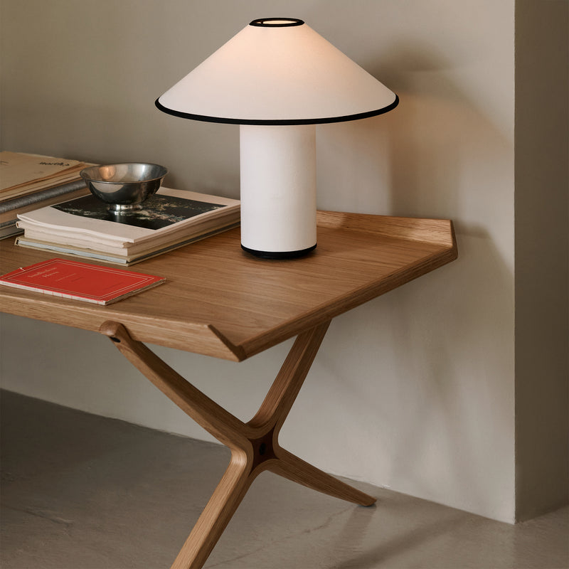 &amp;Tradition - X HM13 Couchtisch
