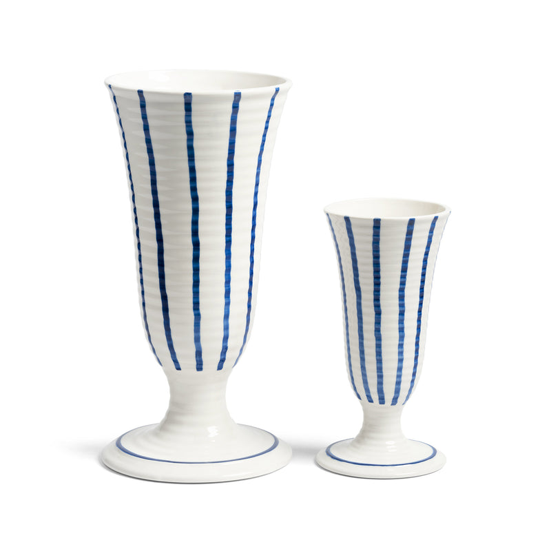 &amp;klevering - Anouk Vase